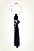 Stropdasketting Nr.211