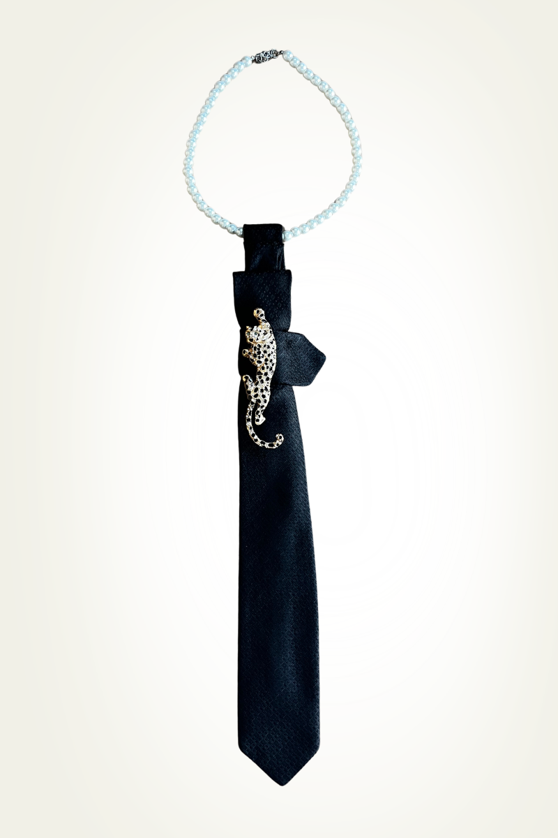 Stropdasketting Nr.211