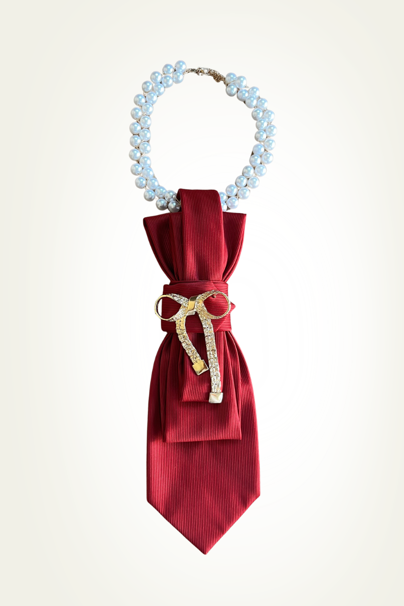 Stropdasketting Nr.212