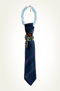 Stropdasketting Nr.213