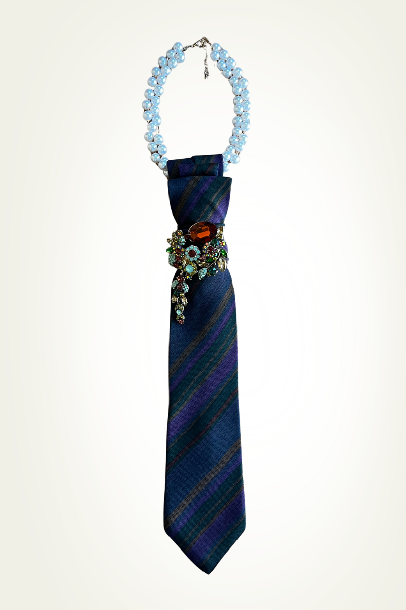 Stropdasketting Nr.213