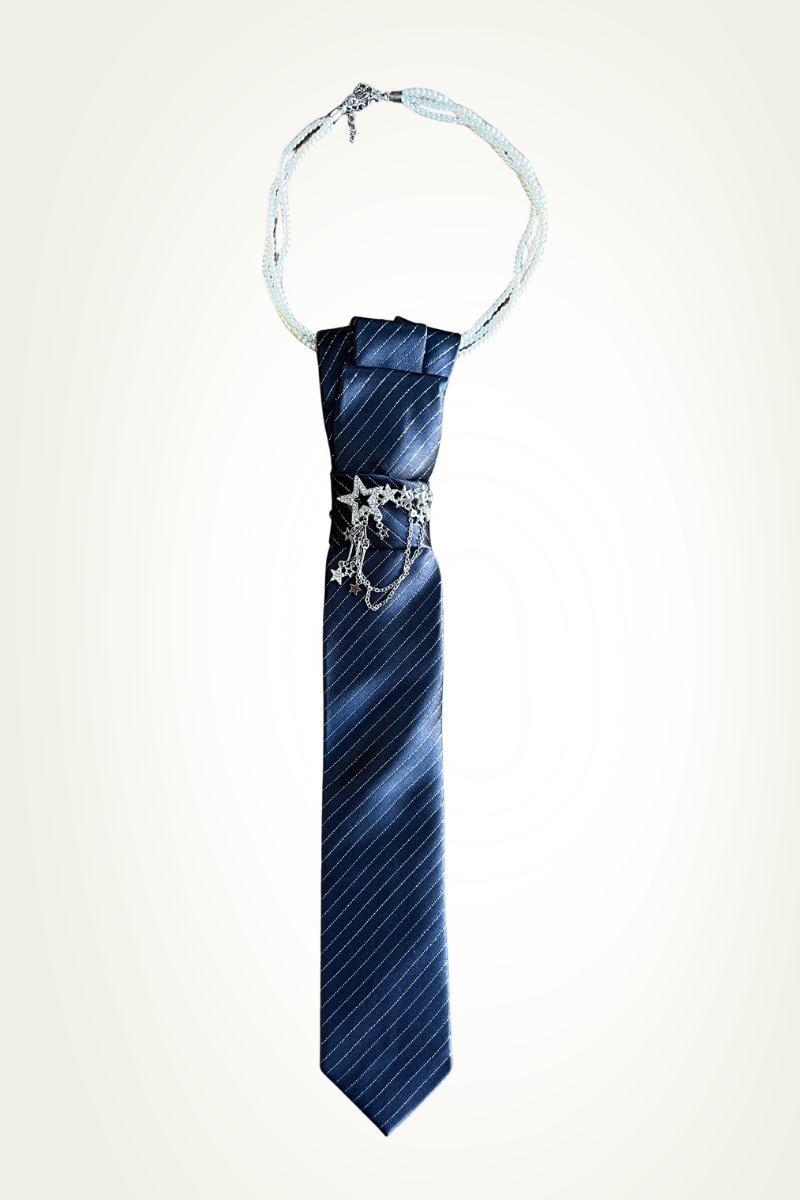 Stropdasketting Nr.215