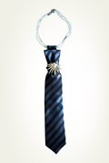 Stropdasketting Nr.217
