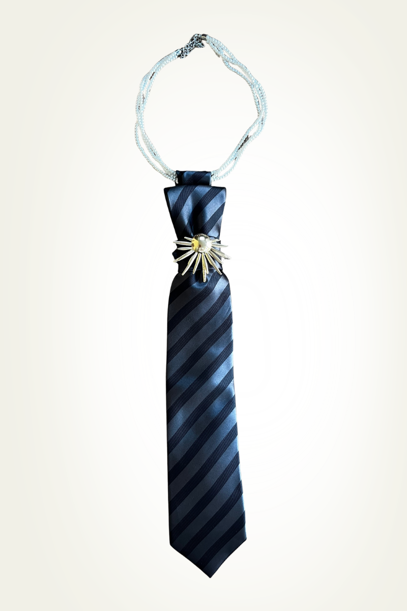 Stropdasketting Nr.217