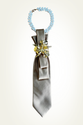 Stropdasketting Nr.218