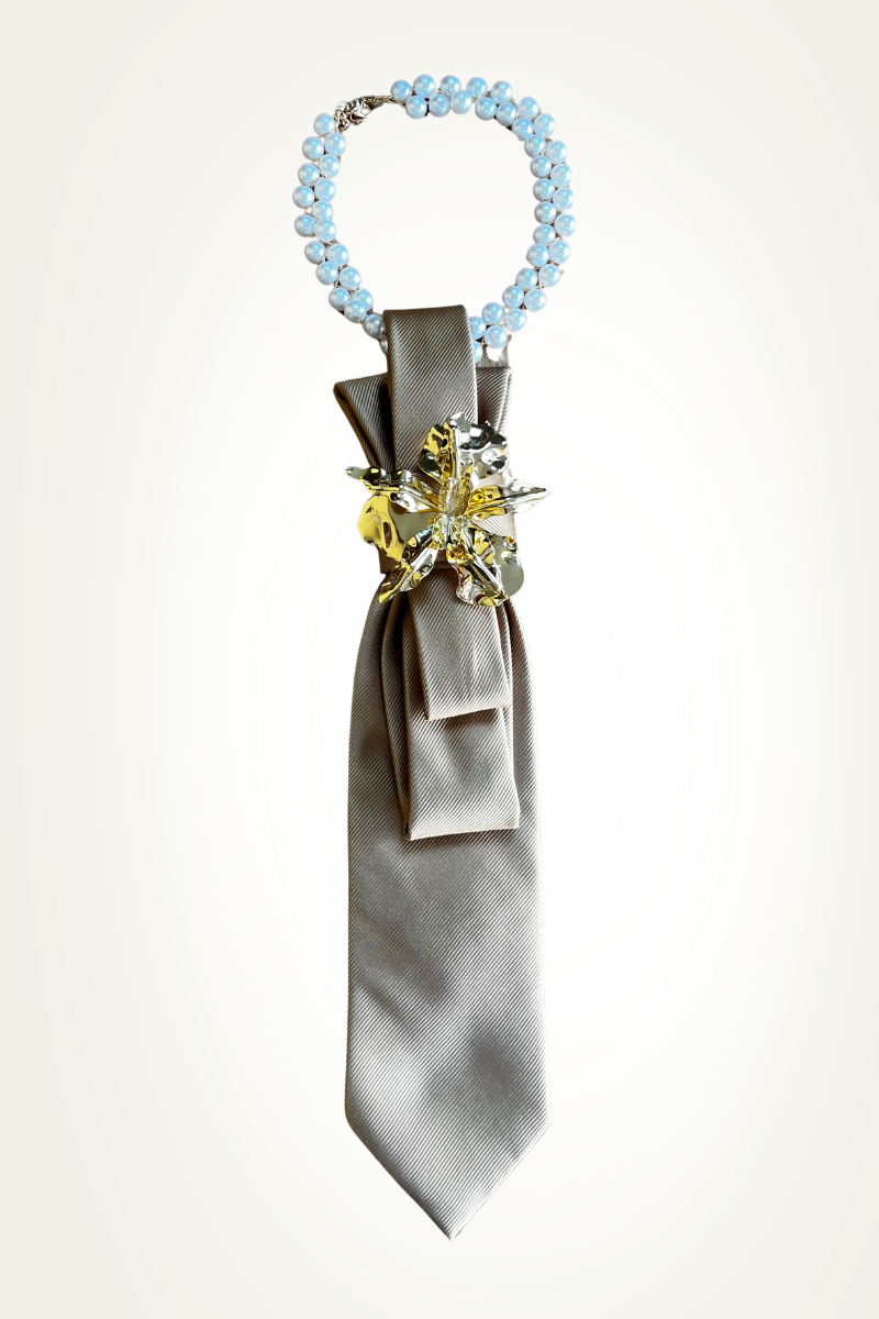Stropdasketting Nr.218