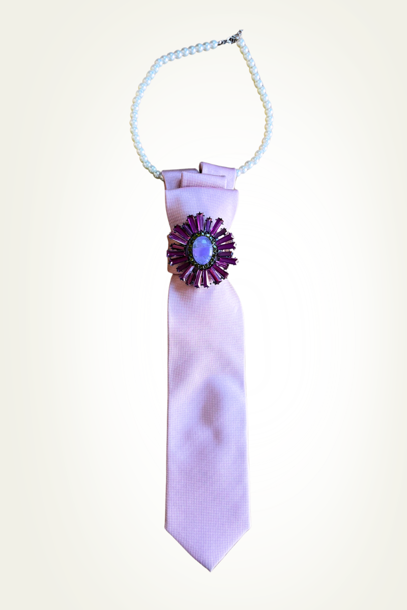 Stropdasketting Nr.219