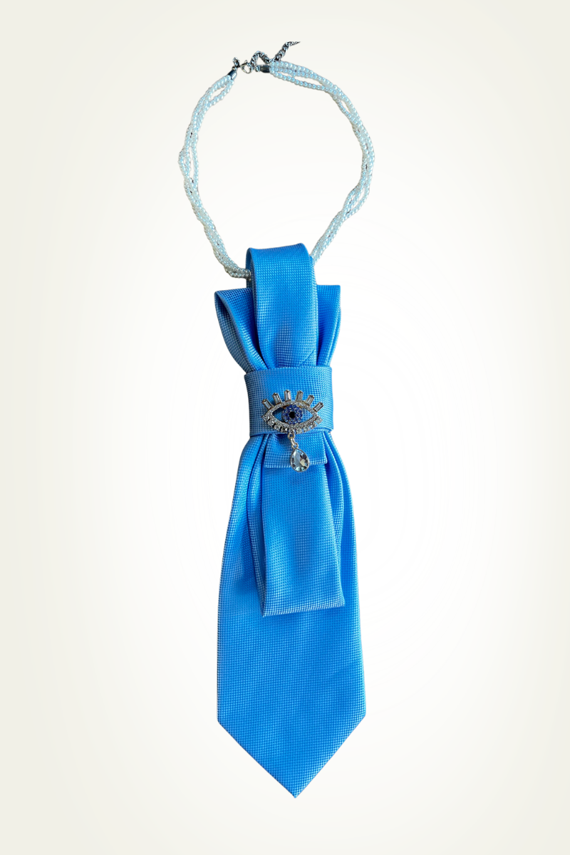 Stropdasketting Nr.220