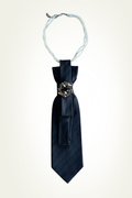Stropdasketting Nr.221