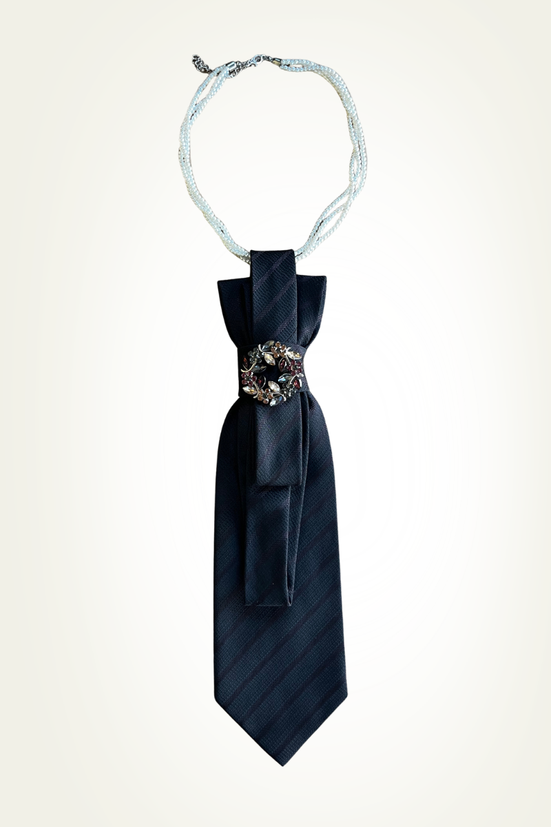 Stropdasketting Nr.221