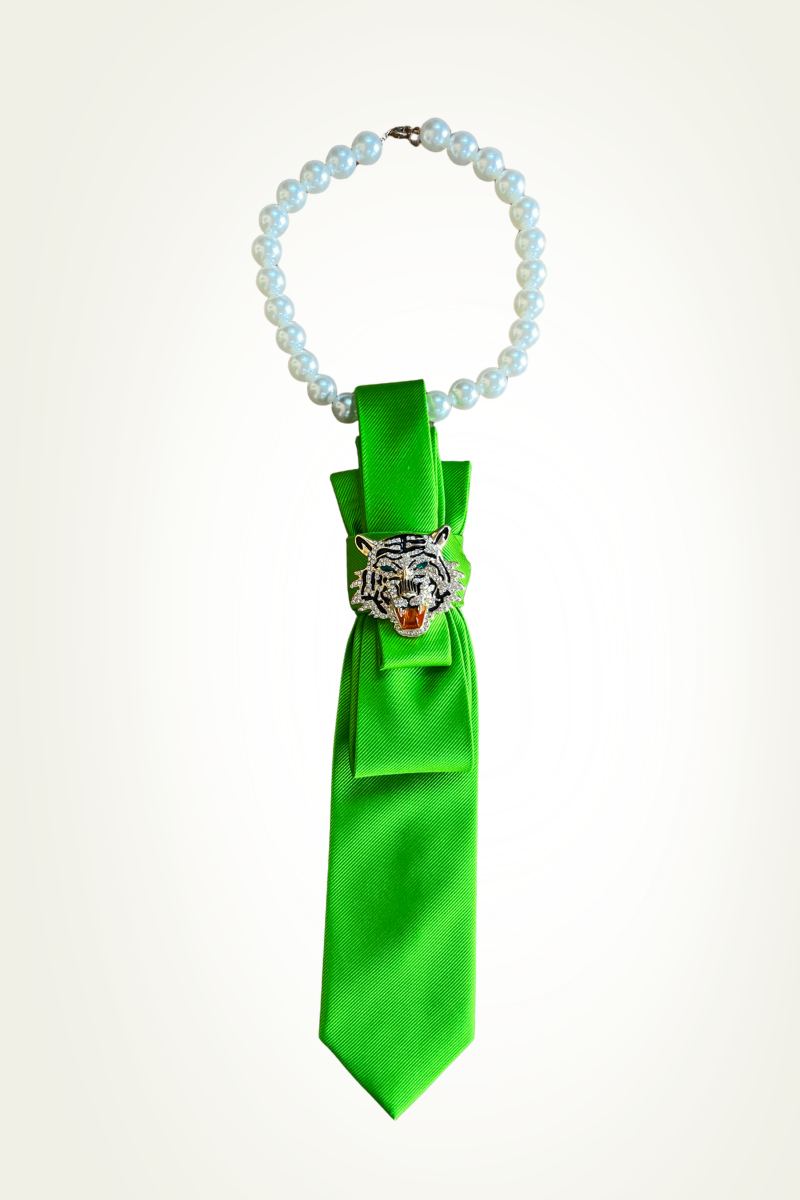 Stropdasketting Nr.222