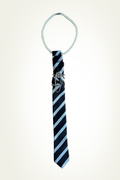 Stropdasketting Nr.223