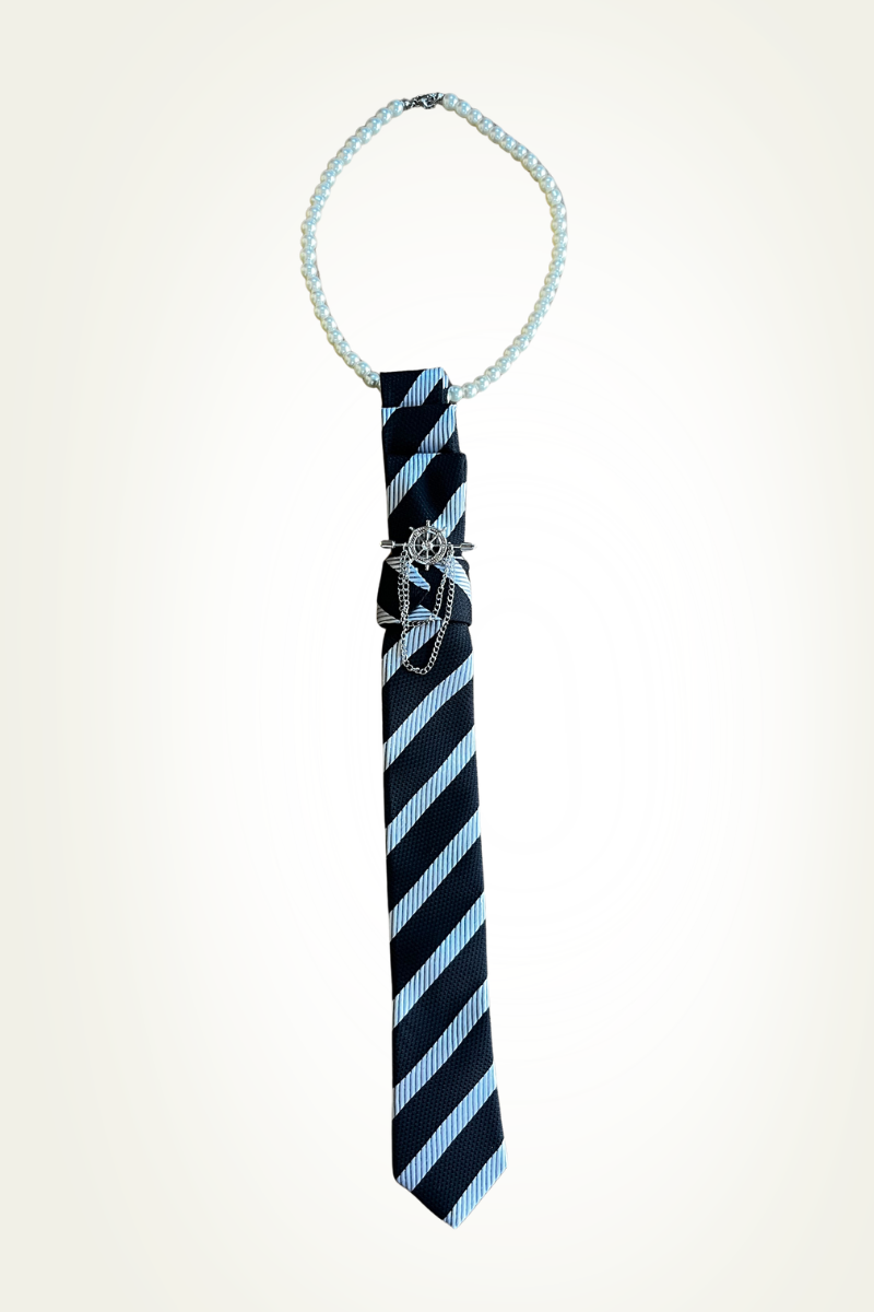 Stropdasketting Nr.223