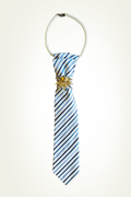 Stropdasketting Nr.224