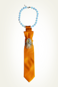 Stropdasketting Nr.225