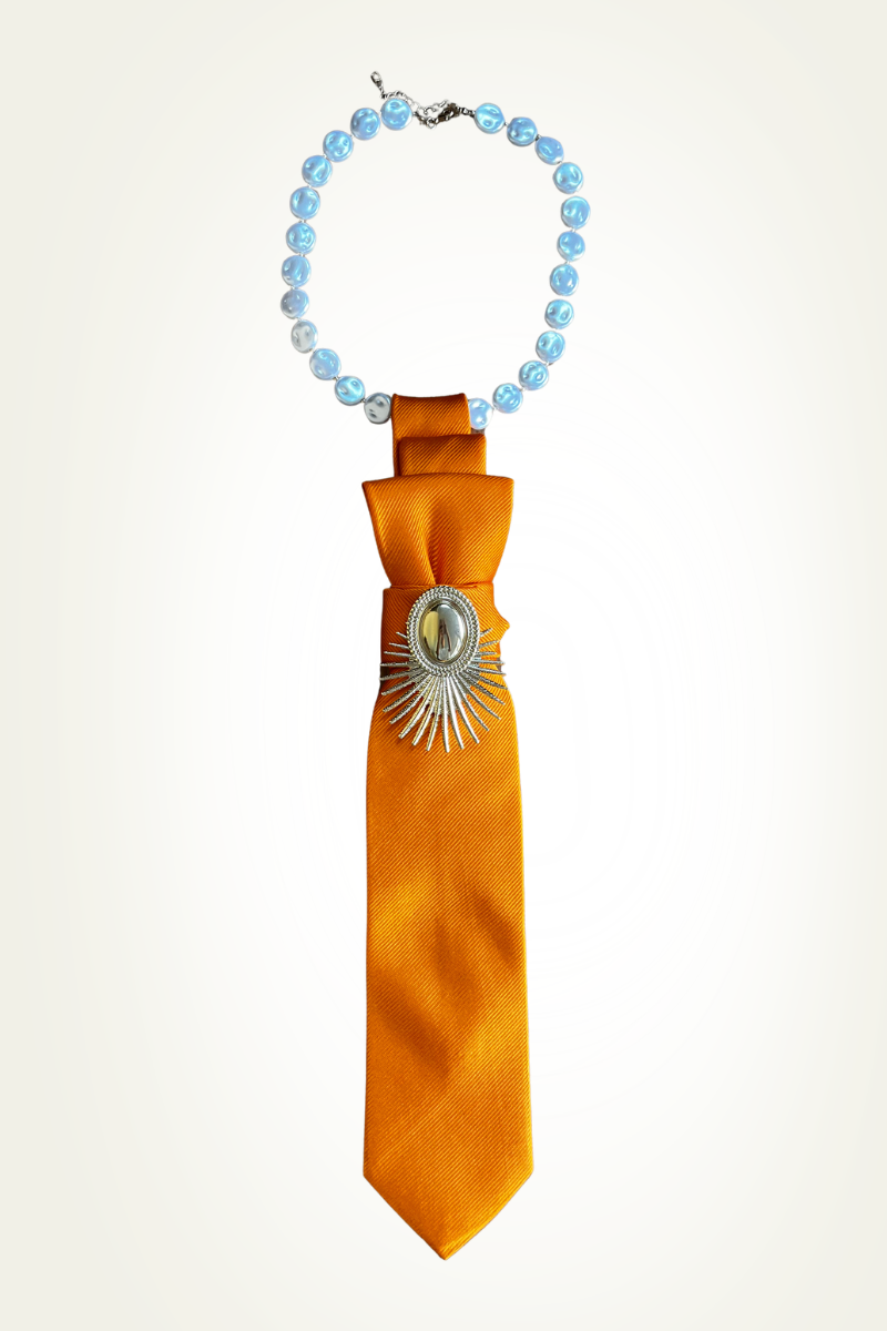 Stropdasketting Nr.225
