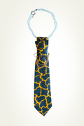 Stropdasketting Nr.226