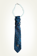 Stropdasketting Nr.227