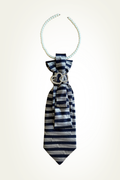 Stropdasketting Nr.228