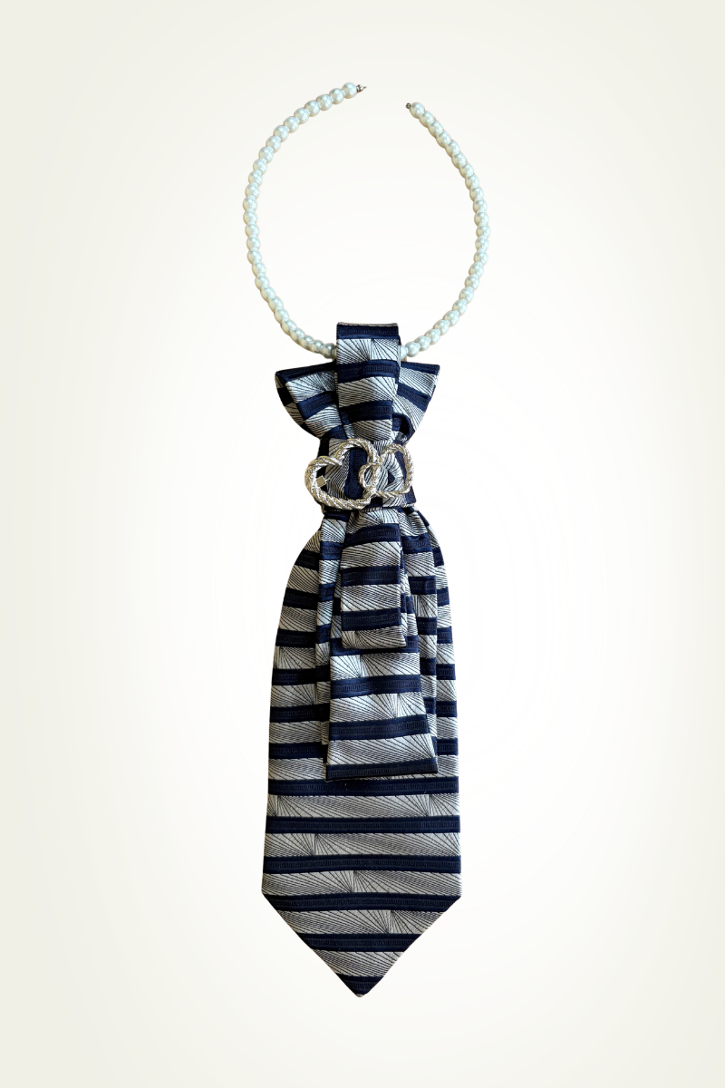 Stropdasketting Nr.228