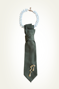 Stropdasketting Nr.230