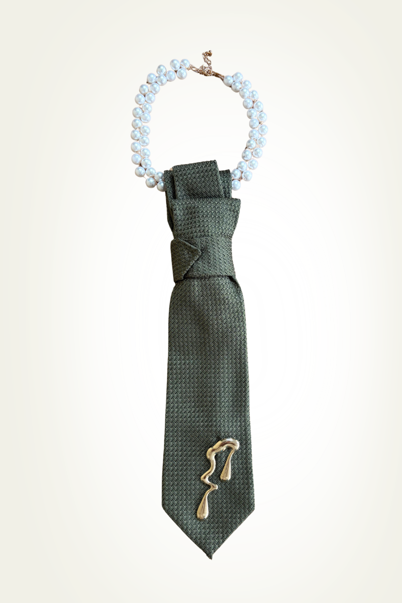 Stropdasketting Nr.230
