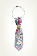 Stropdasketting Nr.231