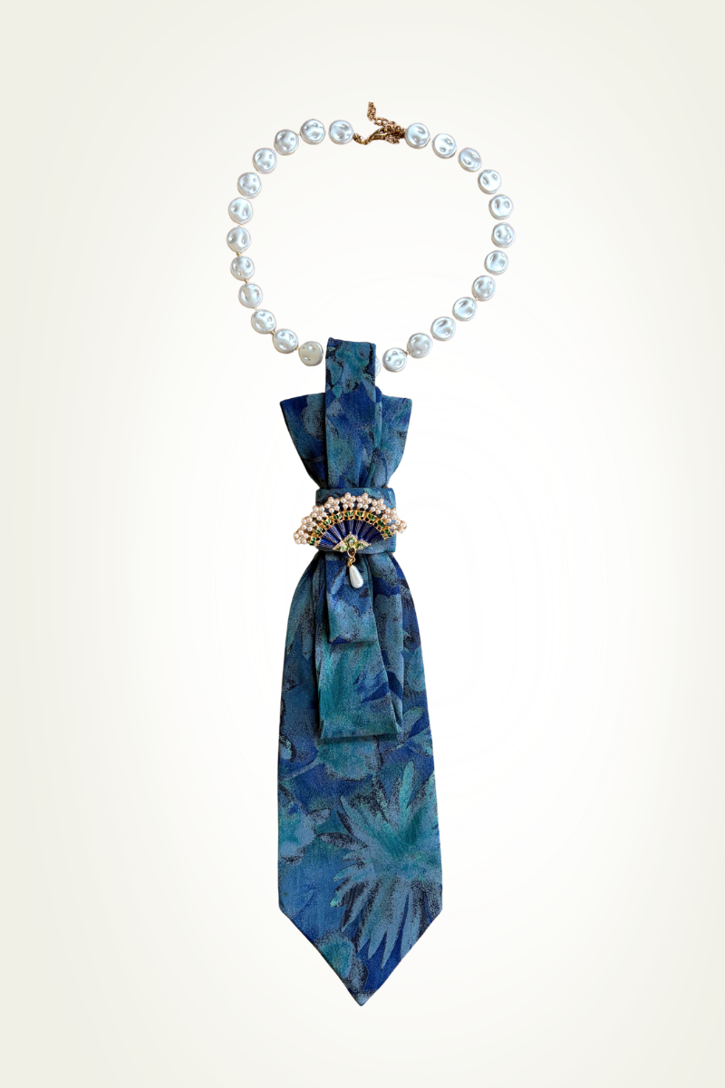 Stropdasketting Nr.232