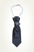 Stropdasketting Nr.233