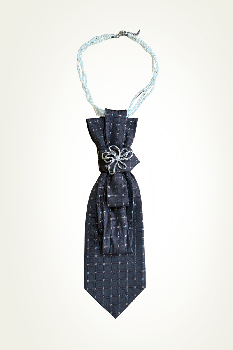 Stropdasketting Nr.233