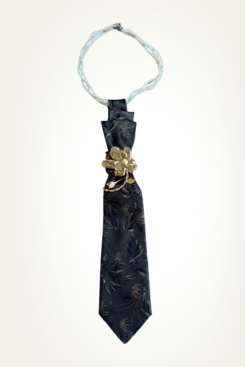 Stropdasketting Nr.234
