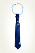 Stropdasketting Nr.235