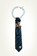 Stropdasketting Nr.236