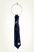 Stropdasketting Nr.237