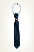 Stropdasketting Nr.239