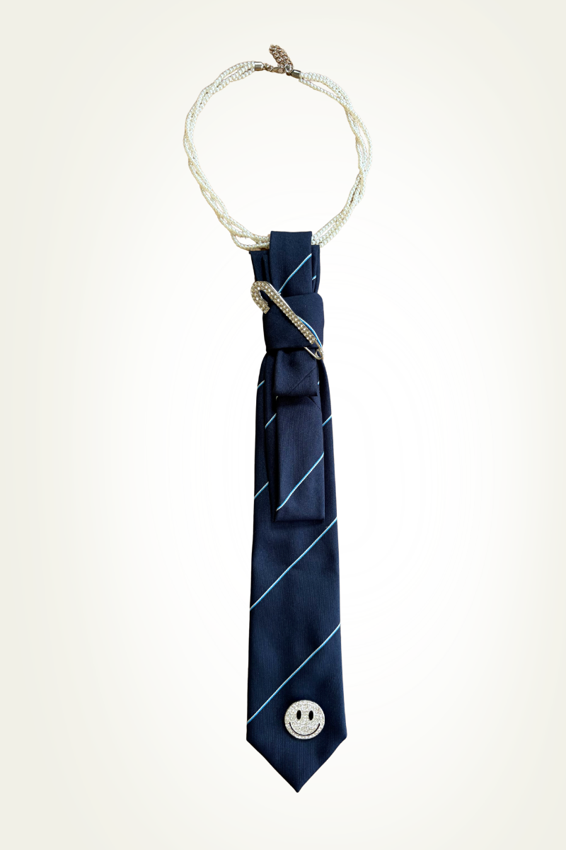Stropdasketting Nr.240