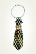 Stropdasketting Nr.049