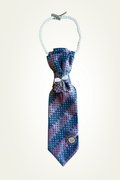 Stropdasketting Nr.050