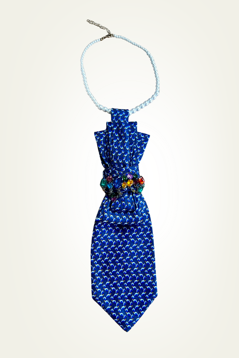 Stropdasketting Nr.065