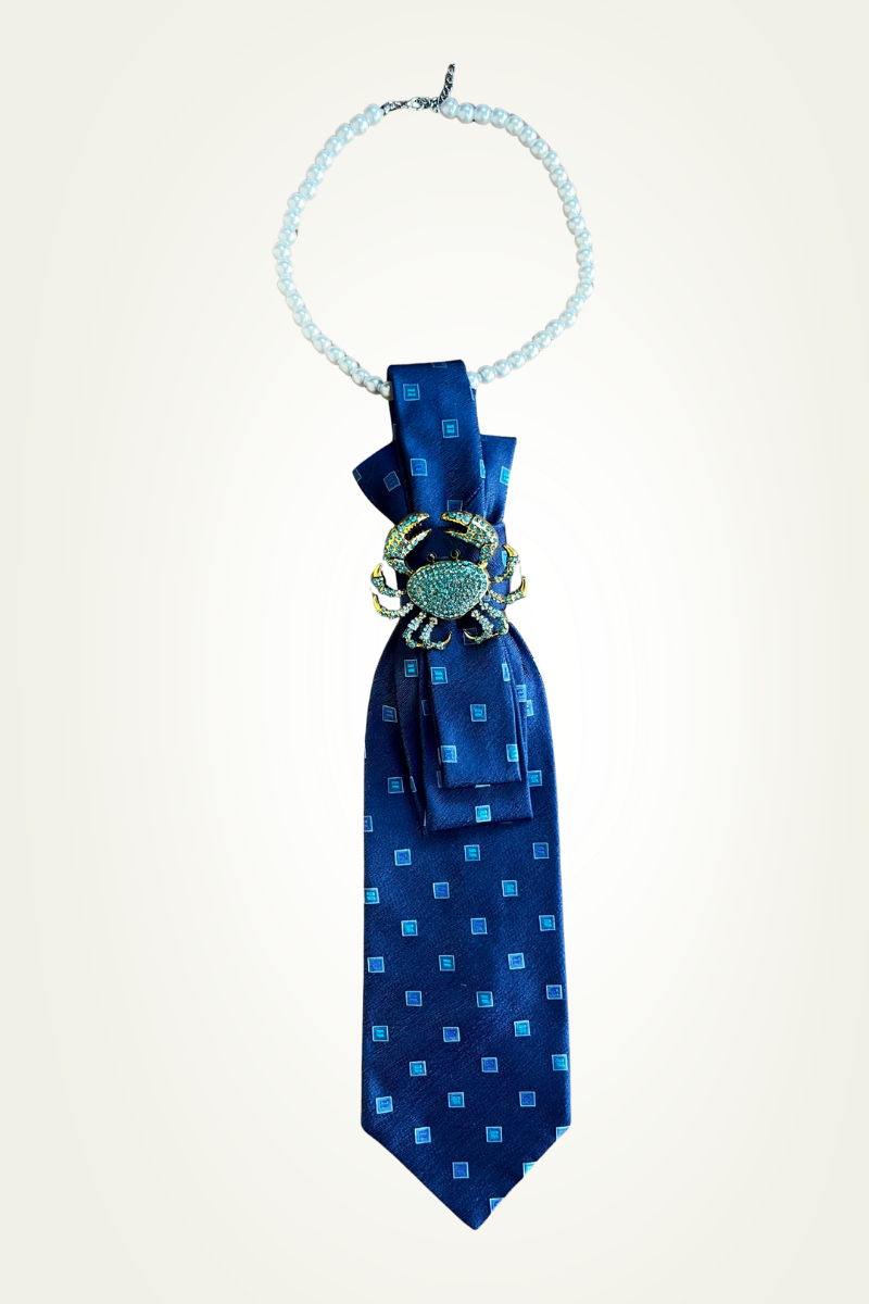 Stropdasketting Nr.069