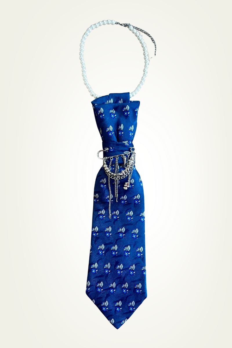 Stropdasketting Nr.070