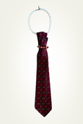 Stropdasketting Nr.073