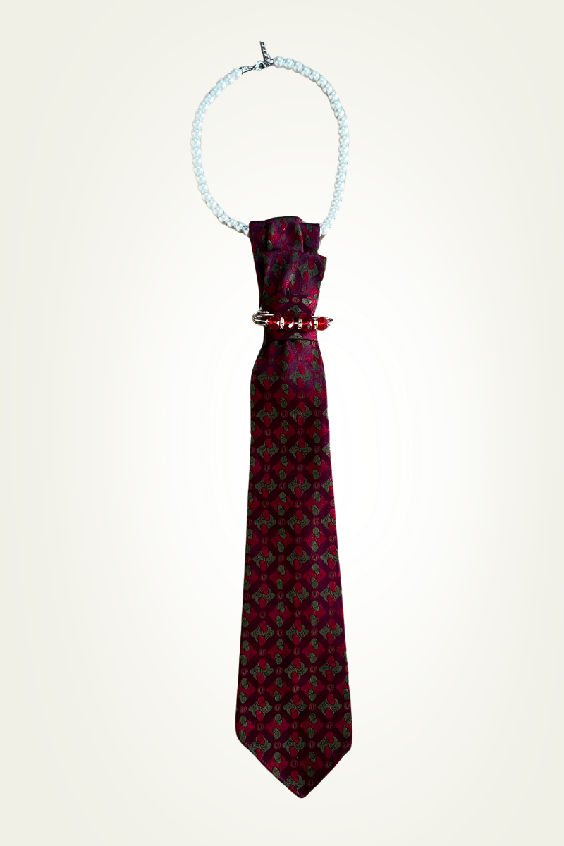 Stropdasketting Nr.073