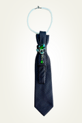 Stropdasketting Nr.076