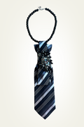 Stropdasketting Nr.083