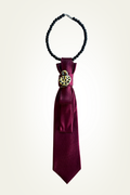 Stropdasketting Nr.091