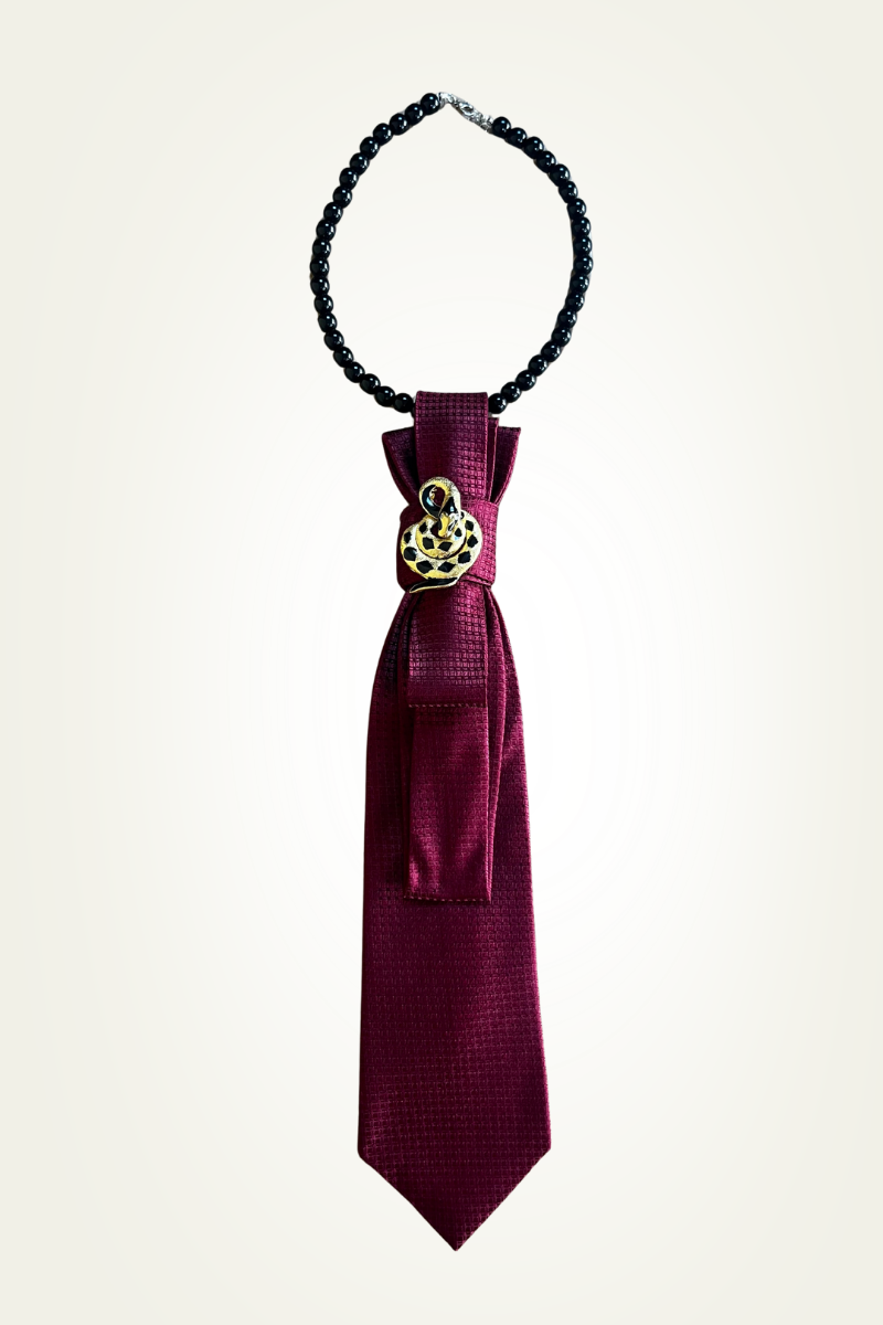 Stropdasketting Nr.091